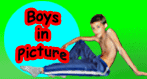 http://boyinpictures.narod.ru