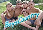 http://boyscountry.narod.ru